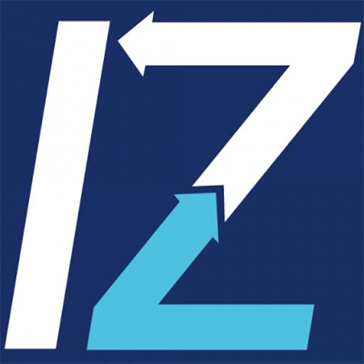 서초구 노래방알바 조건 보도알바 도우미알바 고액알바 모집